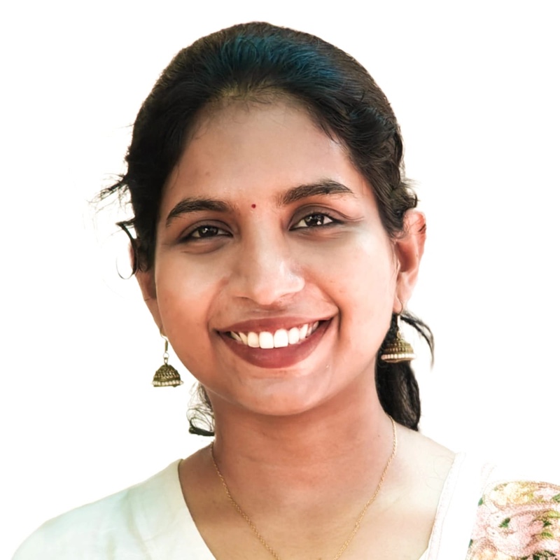 Dr. Shilpa Jithendran